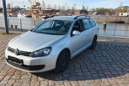 VW Golf 249.999 km 3.600 &euro; Hamburg 21075