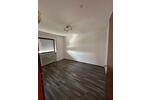 Etagenwohnung Forchheim - 4.5 Zimmer, 107 m&sup2;, 1.350&euro; | Angebot:26387108