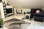 Dachgeschoßwohnung Twistetal - 3 Zimmer, 77 m&sup2;, 650&euro; | Angebot:25568213