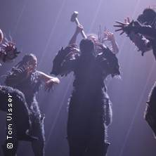 Botis Seva | Far From The Norm - 