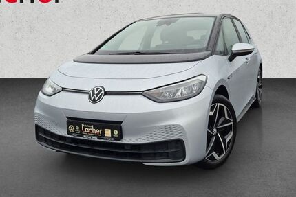 VW ID.3 35.497 km 19.490 &euro; Nittenau 93149