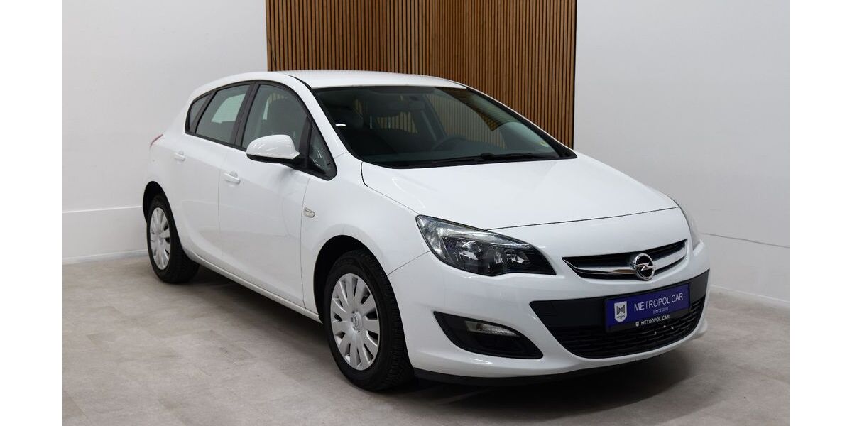 Opel Astra 132.858 km 4.590 &euro; Krumbach (Schwaben) 86381