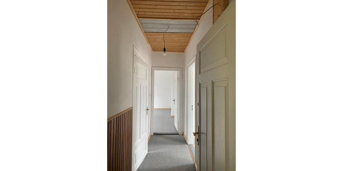 Mehrfamilienhaus, Wohnhaus Schleswig - 169.000&euro; | Angebot:27004455