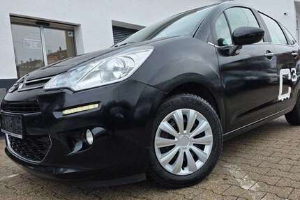 Citroen C3 118.000 km 5.800 &euro; Stuttgart 70563