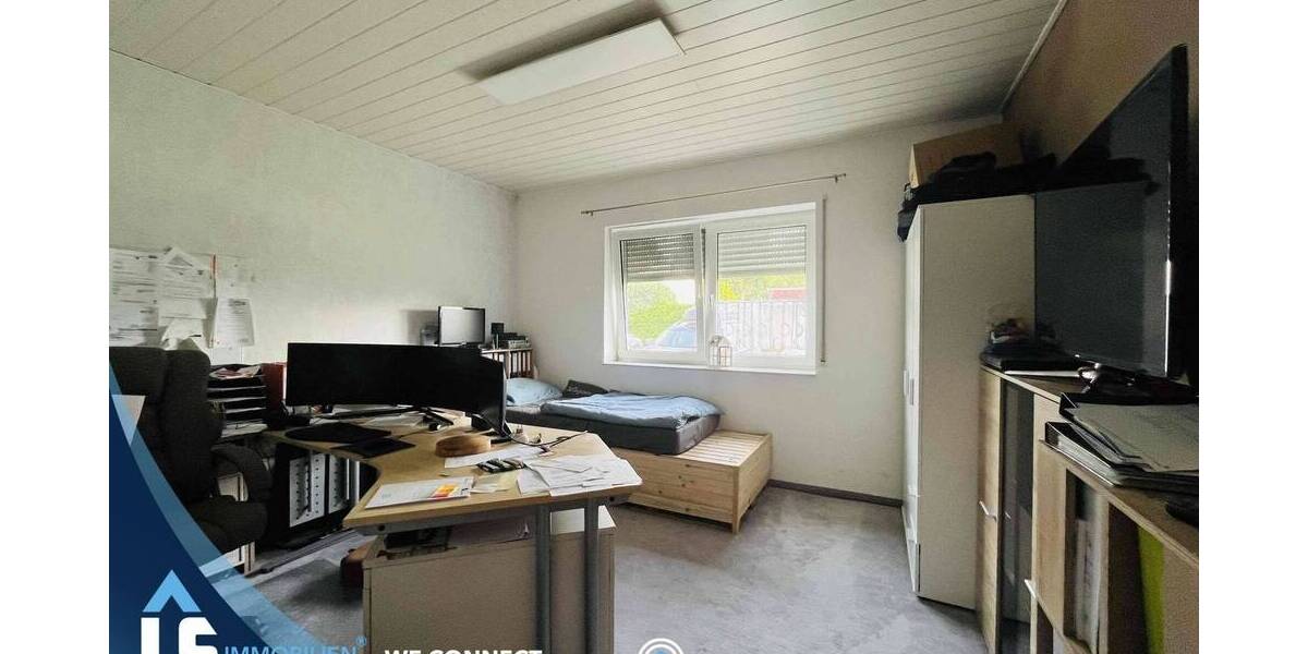 Einfamilienhaus Milower Land OT Schmetzdorf Schmetzdorf - 5 Zimmer, 178 m&sup2;, 275.000&euro; | Angebot:25689345