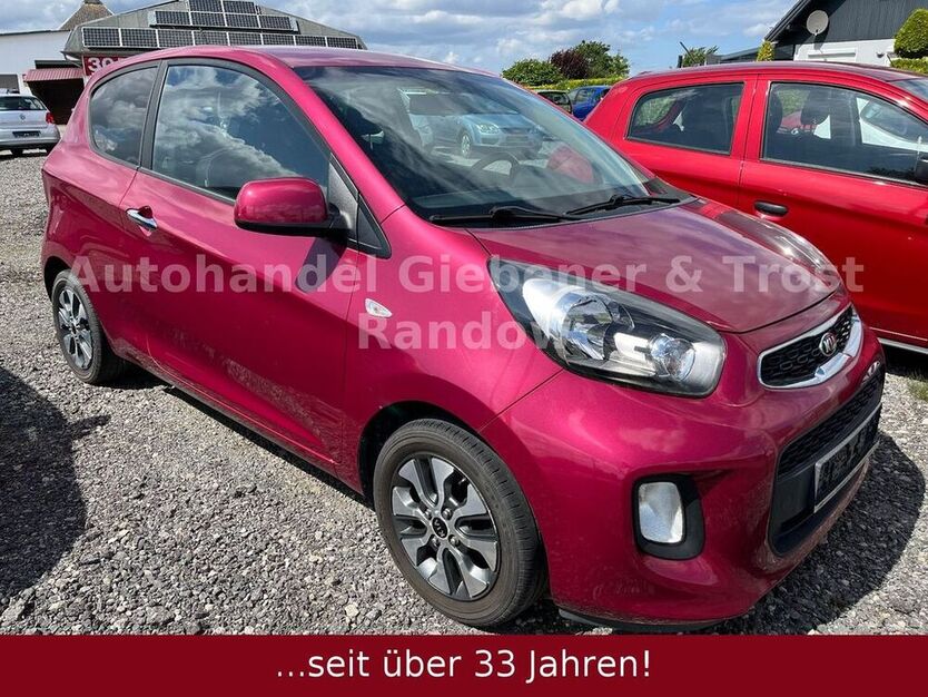 Picanto