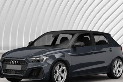 Audi A1 68.995 km 21.490 &euro; Oberschleißheim 85764
