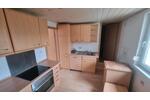 Maisonettenwohnung Steffenberg - 5 Zimmer, 110 m&sup2;, 990&euro; | Angebot:26225890