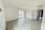 Bungalow Gelnhausen - 3 Zimmer, 96 m&sup2;, 269.990&euro; | Angebot:9043342