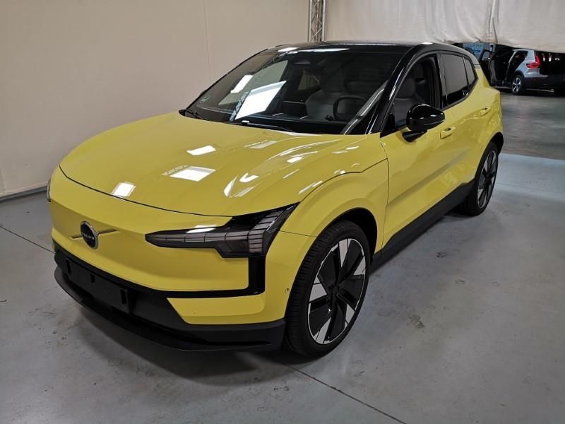 EX30