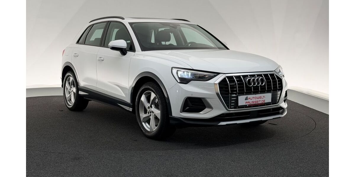 Audi Q3 59.021 km 28.660 &euro; Horb am Neckar 72160