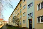 Etagenwohnung Hoyerswerda - 3 Zimmer, 73 m&sup2;, 435&euro; | Angebot:26296751