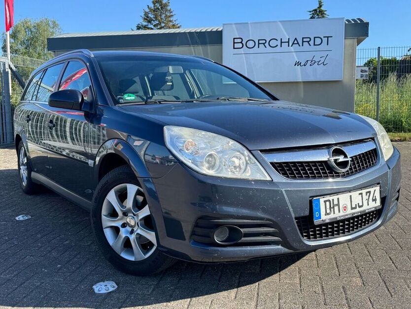Vectra