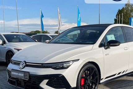 VW Golf 40.250 km 38.980 &euro; Jever 26441