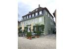 Gewerbeobjekt Weikersheim - 595.000&euro; | Angebot:26499122
