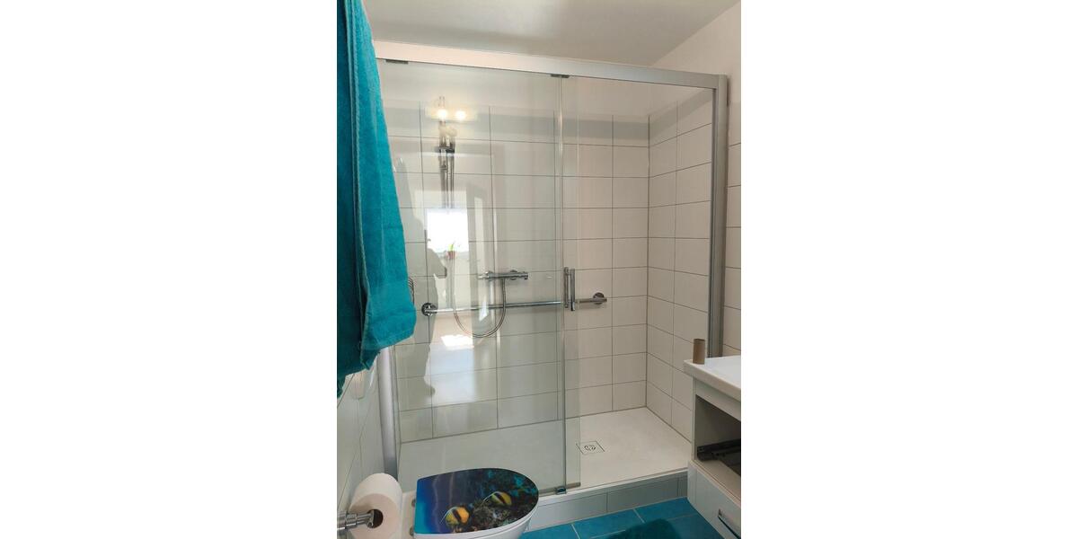 Doppelhaushälfte Breisach am Rhein - 479.000&euro; | Angebot:26976413