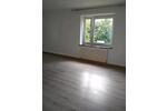 Etagenwohnung Ergolding - 4 Zimmer, 80 m&sup2;, 339.000&euro; | Angebot:26876937