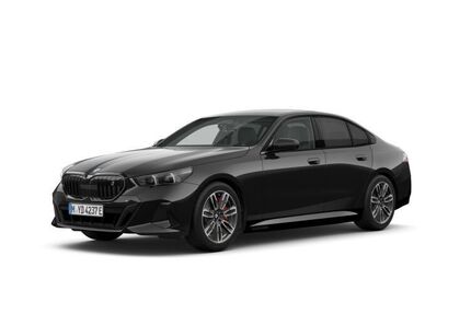 BMW i5 12.138 km 61.990 &euro; München 81827