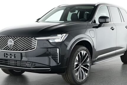 Volvo XC90 23.750 km 66.730 &euro; Hanau 63452