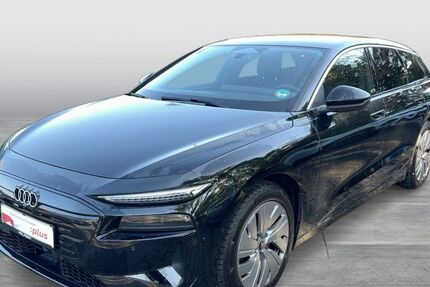Audi A6 e-tron 7.261 km 51.411 &euro; Dortmund 44143