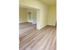 Gewerbeobjekt Eilenburg - 800&euro; | Angebot:22791744