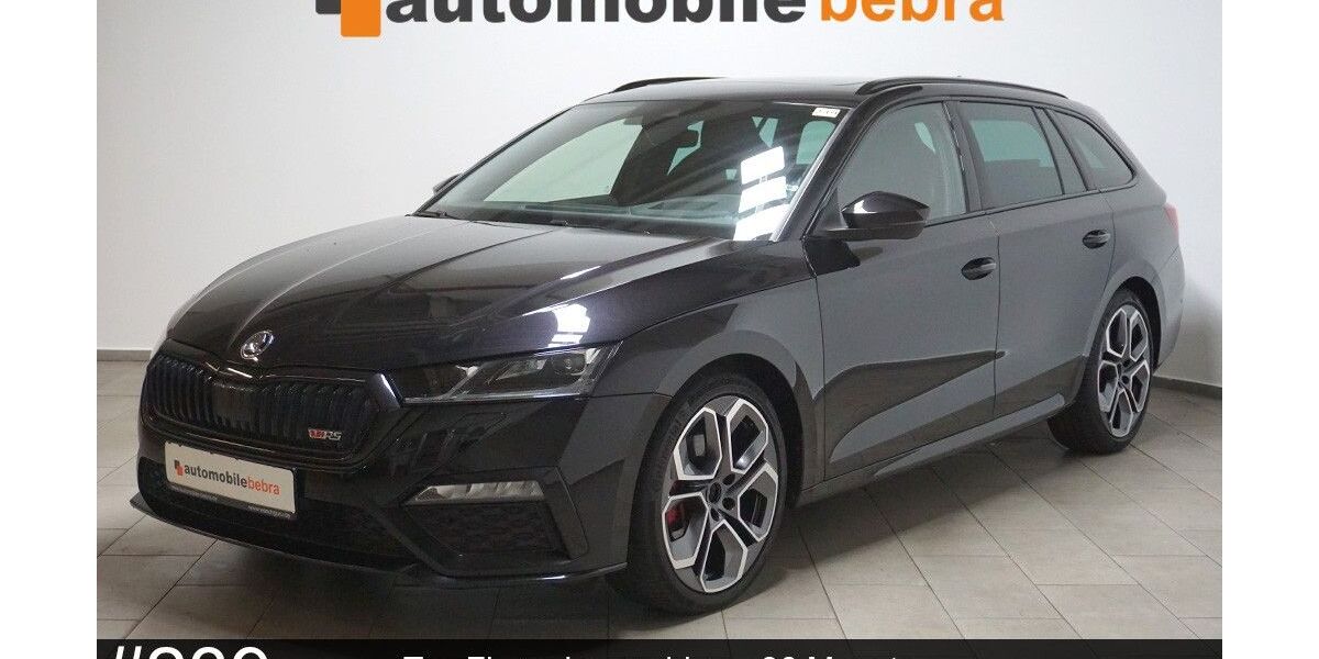 Skoda Octavia 105.585 km 26.990 &euro; Bebra 36179
