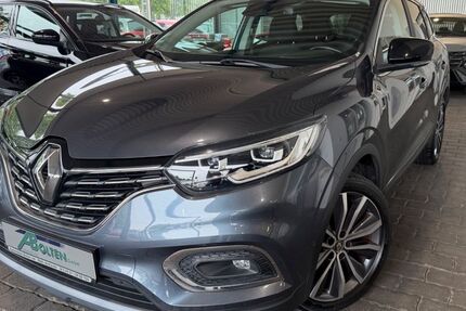 Renault Kadjar 32.050 km 13.890 &euro; Wegberg / Rath-Anhoven 41844