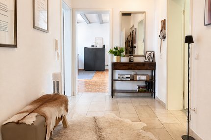 Wohnung Altenahr - 3 Zimmer, 113 m&sup2;, 825&euro; | Angebot:27306414