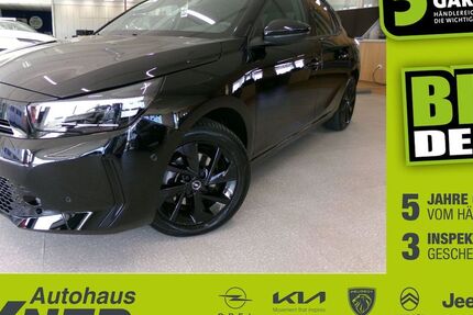 Opel Corsa 15.661 km 16.350 &euro; Hof 95032