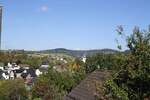 Einfamilienhaus Bad Laasphe Feudingen - 5 Zimmer, 199.000&euro; | Angebot:25797246