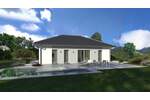 Bungalow Lebach - 3 Zimmer, 106 m&sup2;, 482.900&euro; | Angebot:25779122