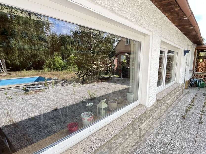 Haus zum Kaufen in Brandenburg 239.000 € 80 m²