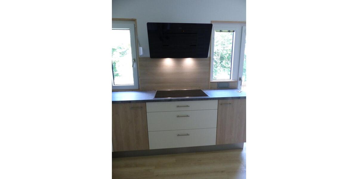 Etagenwohnung Regensburg Ganghofersiedlung - 4 Zimmer, 79 m&sup2;, 1.225&euro; | Angebot:25915910