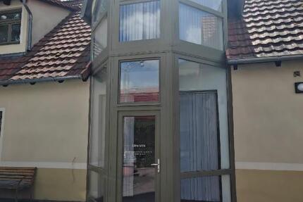 Gewerbeobjekt Eisleben (Lutherstadt) - 785&euro; | Angebot:23518406