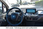 BMW i3 REX Navi Keyless Go LED Komfort Kamera 41.544 km 14.995 &euro; Donauwörth 86609