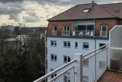 Wohnung zum Mieten in Neuss 2.000 € 145 m² 4 zimmer