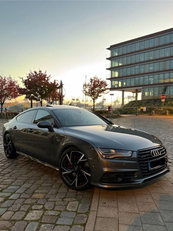 A7