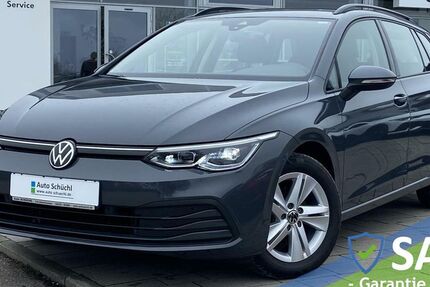 VW Golf 38.431 km 23.458 &euro; Schrobenhausen-Edelshsn. 86529