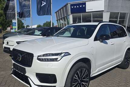 Volvo XC90 120.500 km 43.770 &euro; Zeven 27404