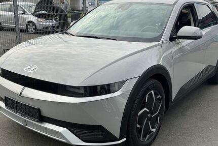 Hyundai IONIQ 5 40.858 km 29.000 &euro; Eitorf 53783