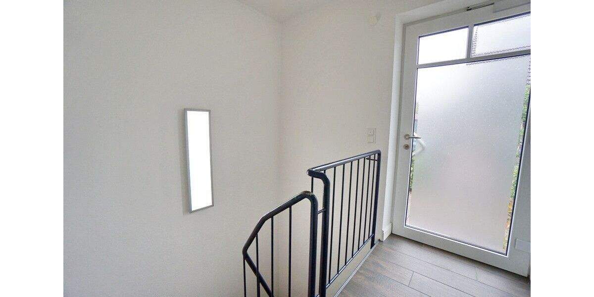 Einfamilienhaus Kerken Nieukerk - 7 Zimmer, 250 m&sup2;, 570.000&euro; | Angebot:25822114