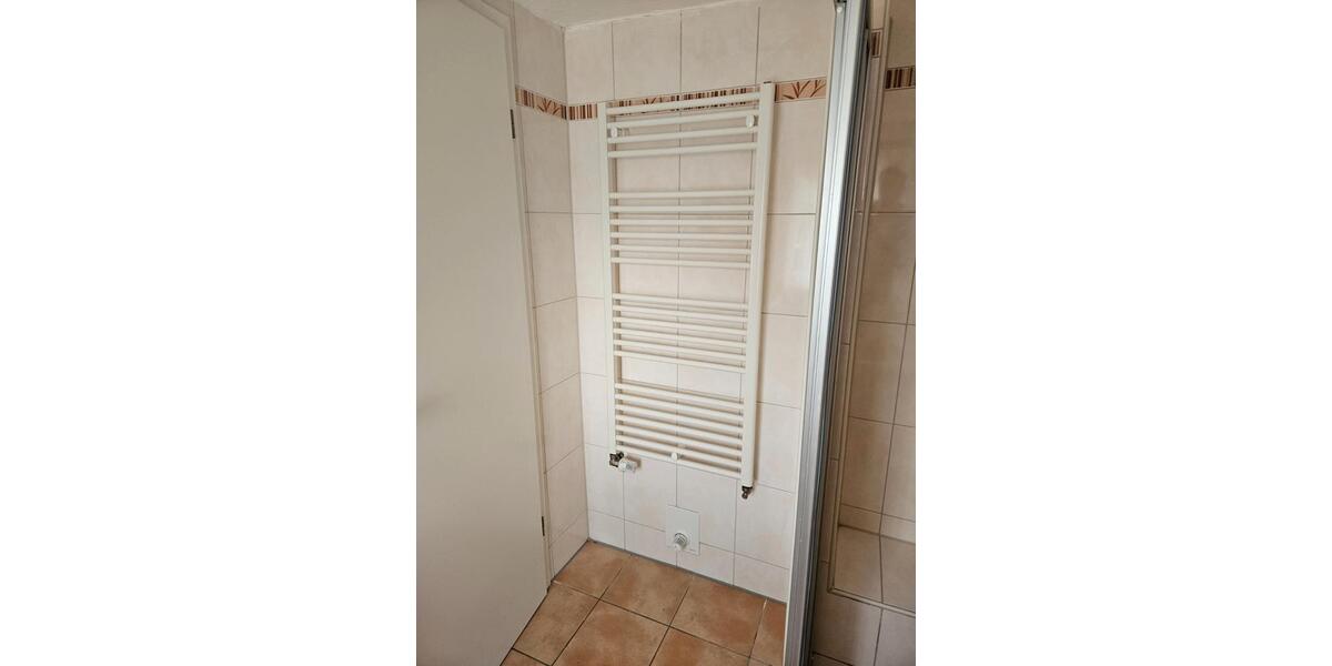 Doppelhaushälfte Zarrentin am Schaalsee - 4 Zimmer, 91 m&sup2;, 145.000&euro; | Angebot:27133685