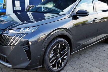 Peugeot 5008 2.000 km 37.990 € Hollern-Twielenfleth 21723
