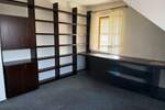 Reihenendhaus Herzogenaurach Niederndorf - 6 Zimmer, 138 m&sup2;, 628.000&euro; | Angebot:25862799