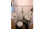 Reihenhaus Nordhorn Bookholt - 5 Zimmer, 97 m&sup2;, 249.000&euro; | Angebot:27120560