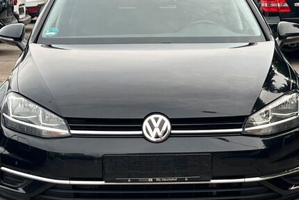 VW Golf 208.000 km 7.990 &euro; Leipzig 04178