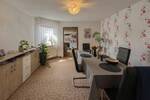 Einfamilienhaus Coswig (Anhalt) Cobbelsdorf - 1 Zimmer, 200 m&sup2;, 140.000&euro; | Angebot:25715300