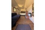 Bungalow Benz - 1 Zimmer, 24 m&sup2;, 99.000&euro; | Angebot:26762317
