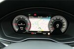 Audi A4 Avant TDi Quatt S-Line Navi AHK Standh Matrix 10.000 km 39.950 &euro; Bonn 53225