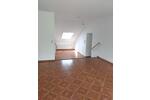 Dachgeschoßwohnung Lenningen - 3 Zimmer, 58 m&sup2;, 600&euro; | Angebot:26646778